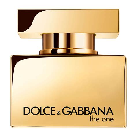 dolce gabbana john paul perfume|sephora dolce and gabbana.